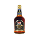 Image for article titled A Beginner's Guide to Navy-Strength Rum